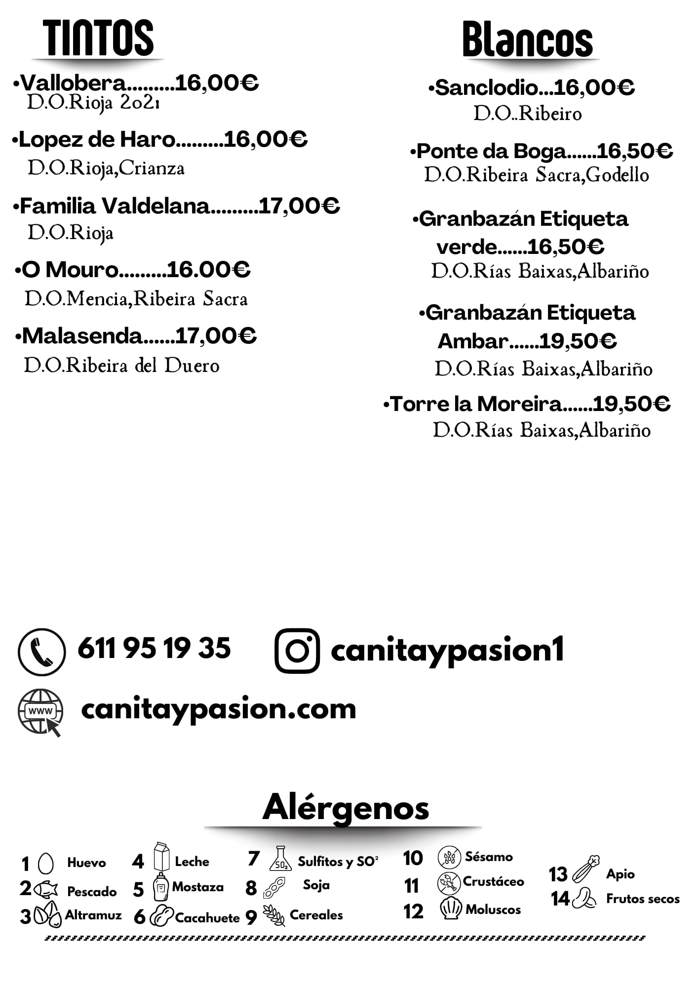 Carta - p&aacute;gina 2