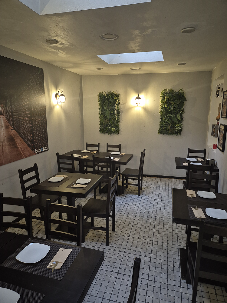 Portada CA&Ntilde;ITA&PASI&Oacute;N